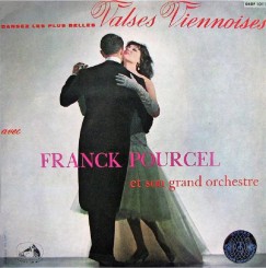 front-1959-franck-pourcel-et-son-grand-orchestre---valses-viennoises-gsdf-101