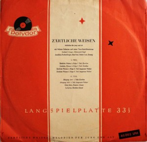 front-1953-helmut-zacharias-mit-seiner-tanz-streichbesetzung---zärtliche-weisen---melodien-für-jung-und-alt