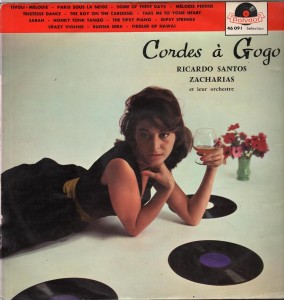 front-1959-ricardo-santos-zacharias-et-leur-orchestre---cordes-à-gogo-polydor-46091