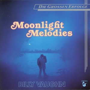 billy-vaughn---moonlight-melodies-(1984)