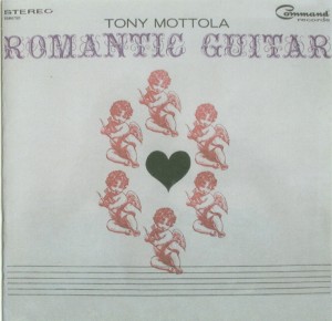mottola-romantic-cover