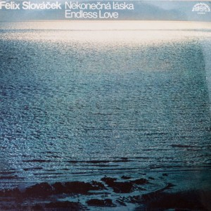 front-1985-felix-slováček---nekonečná-láska-(endless-love)-supraphon-1113-3465