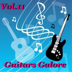 0guitars-galore-vol.11front