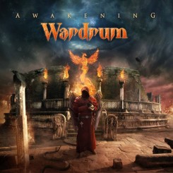 wardrum-awakening