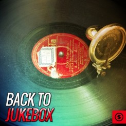 back-to-jukebox