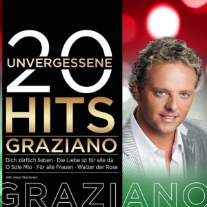 graziano---20-unvergessene-hits