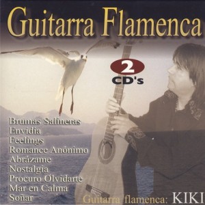 guitarra-flamenca-flamenco-guitar