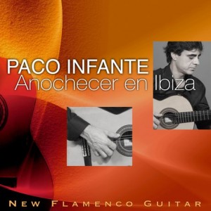 anochecer-en-ibiza-new-flamenco-guitar