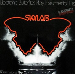 front-1977-electronic-butterflies-and-their-synthesizer-orchestra-–-skylab