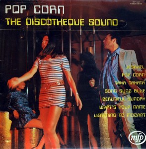 discotheque-sound---pop-corn.