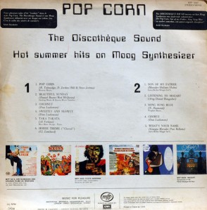 discotheque-sound---pop-corn