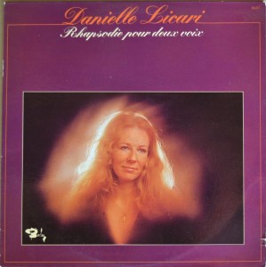 front-1976-danielle-licari---rhapsodie-pour-deux-voix
