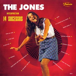 the-jones---interpretam-14-sucessos---front-300dpi