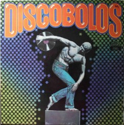 front-1978-discobolos-–-discobolos---supraphon-1-13-2348-czechoslovakia