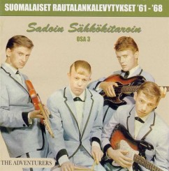 sadoin-sähkökitaroin-osa-3---suomalaiset-rautalankalevytykset-61-68-(2010)-(front)