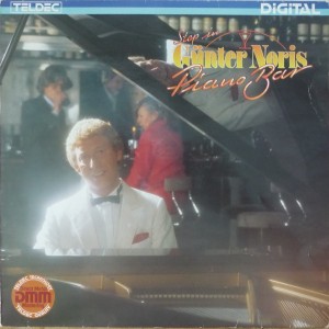 günter-noris---step-in-günter-noris-piano-bar-(1984)