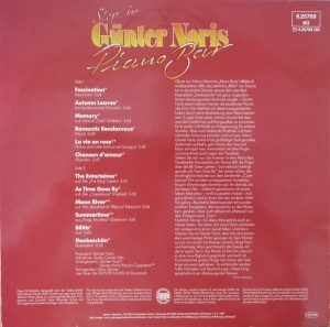 günter-noris---step-in-günter-noris-piano-bar-(1984)b