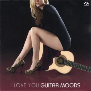 i-love-you-guitar-moods
