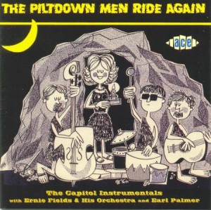 the-piltdown-men---front