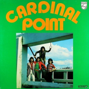 front-1972-cardinal-point---cardinal-point