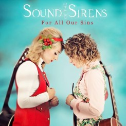 00-sound_of_the_sirens-for_all_our_sins-web-2017
