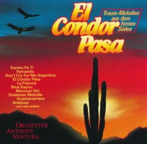 orchester-anthony-ventura---el-condor-pasa-(1992).