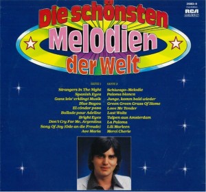 orchester-anthony-ventura---die-schönsten-melodien-der-welt-(1980)-1992-b