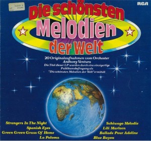 orchester-anthony-ventura---die-schönsten-melodien-der-welt-(1980)-1992