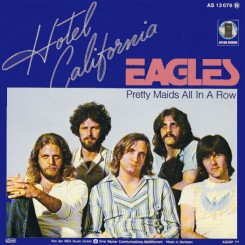 eagles-1---front