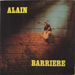 front-1976-alain-barrière---alain-barrière-alb-10.504