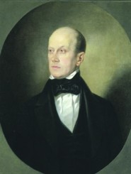portret-p.ya.-chaadaeva.-1848