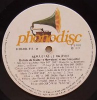 lado-a-1977-poly-e-seu-conjunto---alma-brasileira-phonodisc-0.30-404-114