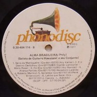 lado-b-1977-poly-e-seu-conjunto---alma-brasileira-phonodisc-0.30-404-114