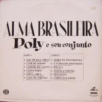 back-1977-poly-e-seu-conjunto---alma-brasileira-phonodisc-0.30-404-114