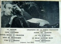 1959-franck-pourcel-et-son-grand-orchestre---valses-viennoises-gsdf-101
