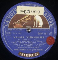 side-1-1959-franck-pourcel-et-son-grand-orchestre---valses-viennoises-gsdf-101