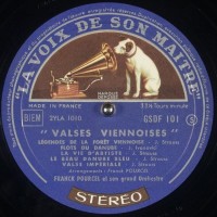 side-2-1959-franck-pourcel-et-son-grand-orchestre---valses-viennoises-gsdf-101