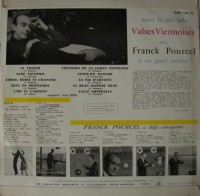 back-1959-franck-pourcel-et-son-grand-orchestre---valses-viennoises-gsdf-101