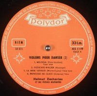 face-a-1958-helmut-zacharias-et-ses-violons-enchantés---violons-pour-danser-(2)-polydor-45119