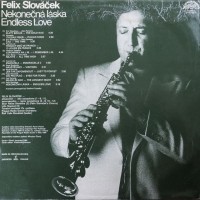 back-1985-felix-slováček---nekonečná-láska-(endless-love)-supraphon-1113-3465