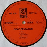 seitea-1979-disco-light-orchestra---disco-sensation-da-2061-2lp-vinyl-germany