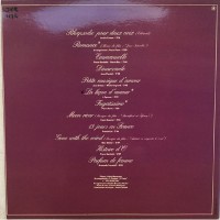 back-1976-danielle-licari---rhapsodie-pour-deux-voix