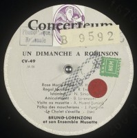 face-a-1956-bruno-lorenzoni-et-son-et-son-ensemble-musette---un-dimanche-a-robinson-france