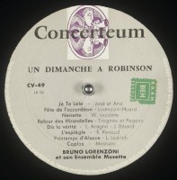 face-b-1956-bruno-lorenzoni-et-son-et-son-ensemble-musette---un-dimanche-a-robinson-france