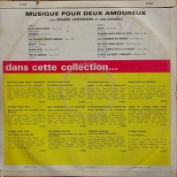 back-1963-bruno-lorenzoni-et-son-ensemble---musique-pour-deux-amoureux