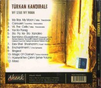 back-2011-türkan-kandıralı---my-star-my-moon-turkey