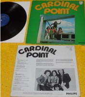 lp-1972-cardinal-point---cardinal-point