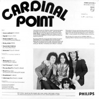 back-1972-cardinal-point---cardinal-point