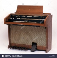 music-instruments-organs-hammond-organ-instrument-afm8k7