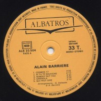 face-a-1976-alain-barrière---alain-barrière-alb-10.504